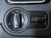 Volkswagen Polo V Рестайлинг Москва  - изображение 36