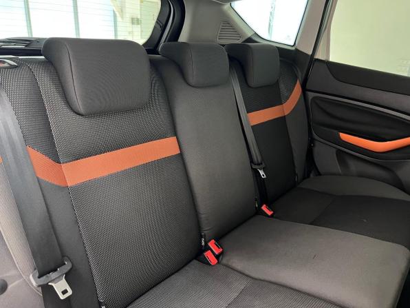 Ford Kuga I с пробегом 2010 года, цена 900 000 рублей, 254588 км, внедорожник, Автокод Объявления