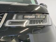 Land Rover Range Rover Sport II Рестайлинг Санкт-Петербург  - изображение 41