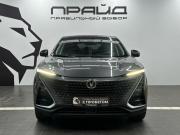 Changan UNI-T I Ростов-на-Дону  - изображение 19