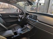 Chery Tiggo 7 Pro I Арзамас  - изображение 47