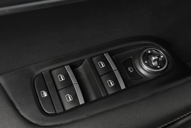 Chery Tiggo 7 Pro Max I с пробегом 2023 года, цена 2 029 000 рублей, 57500 км, внедорожник, Автокод Объявления