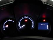 Lada (ВАЗ) XRAY I Нижний Новгород  - изображение 32