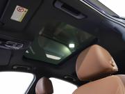 Audi A6 V (C8) Ростов-на-Дону  - изображение 38