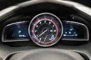Mazda 3 III (BM) Крым  - изображение 37