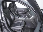 BMW 3 серии VII (G2x) Ростов-на-Дону  - изображение 30