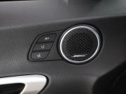 Hyundai Sonata VIII (DN8) Ростов-на-Дону  - изображение 34