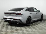 Changan UNI-V I Санкт-Петербург  - изображение 34