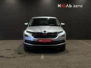 Skoda Kodiaq I Челябинск  - изображение 25