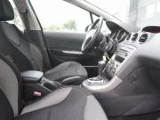 Peugeot 308 I Рестайлинг Москва  - изображение 26