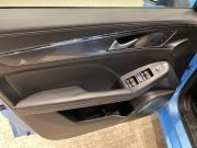 Haval Jolion I Санкт-Петербург  - изображение 42