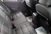 Volkswagen Tiguan I Рестайлинг Сургут  - изображение 33