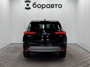 Toyota Highlander IV (XU70) Воронеж  - изображение 25