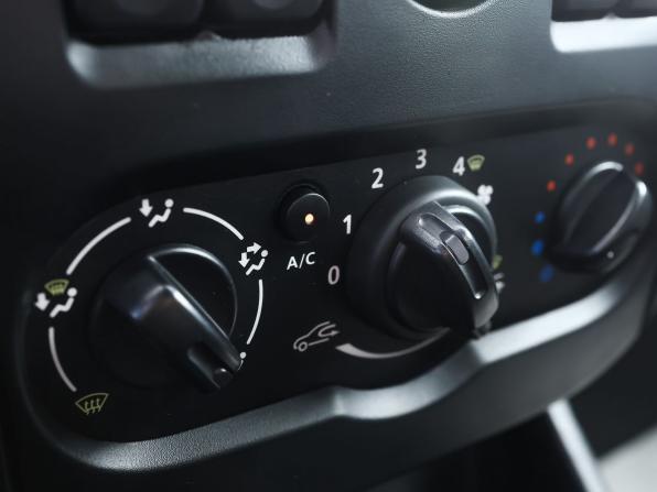 Lada (ВАЗ) Largus I с пробегом 2020 года, цена 999 000 рублей, 69250 км, универсал, Автокод Объявления