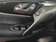Nissan Qashqai II Москва  - изображение 34