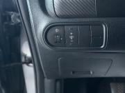Kia Cerato III Санкт-Петербург  - изображение 49