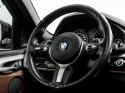 BMW X6 II (F16) Екатеринбург  - изображение 58