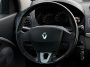 Renault Fluence I Архангельск  - изображение 53