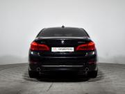 BMW 5 серии VII (G30/G31/G38) Санкт-Петербург  - изображение 31