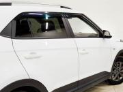 Hyundai Creta I Рестайлинг Тула  - изображение 18