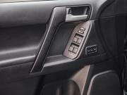 Toyota Land Cruiser Prado 150 Series Рестайлинг 2 Санкт-Петербург  - изображение 59
