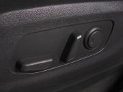 Kia Carnival IV Минеральные Воды  - изображение 44