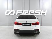 BMW 5 серии VII (G30/G31/G38) Ростов-на-Дону  - изображение 29
