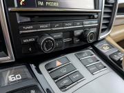 Porsche Panamera I Рестайлинг Москва  - изображение 60
