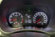 Hyundai Solaris II Астрахань  - изображение 33