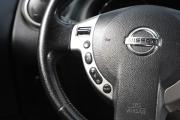 Nissan Qashqai I Новосибирск  - изображение 32