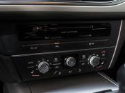 Audi A6 IV (C7) Тюмень  - изображение 45