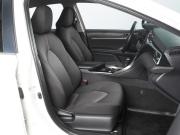 Toyota Camry VIII (XV70) Минеральные Воды  - изображение 26