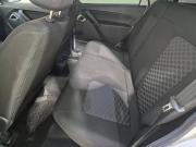 Lada (ВАЗ) Granta I Рестайлинг Воронеж  - изображение 38