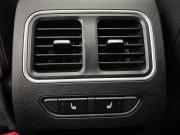 Haval F7 I Рестайлинг Ярославль  - изображение 37