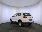 Chery Tiggo 4 Pro I Москва  - изображение 34