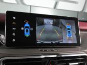 Geely Coolray I Ростов-на-Дону  - изображение 34