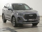 Chery Tiggo 7 Pro Max I Иваново  - изображение 21