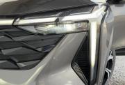 Geely Cityray Киров  - изображение 61