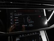 Audi Q7 II (4M) Рестайлинг 2 Москва  - изображение 73