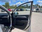 Haval M6 II Пермь  - изображение 67