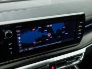 Kia K5 III Санкт-Петербург  - изображение 52