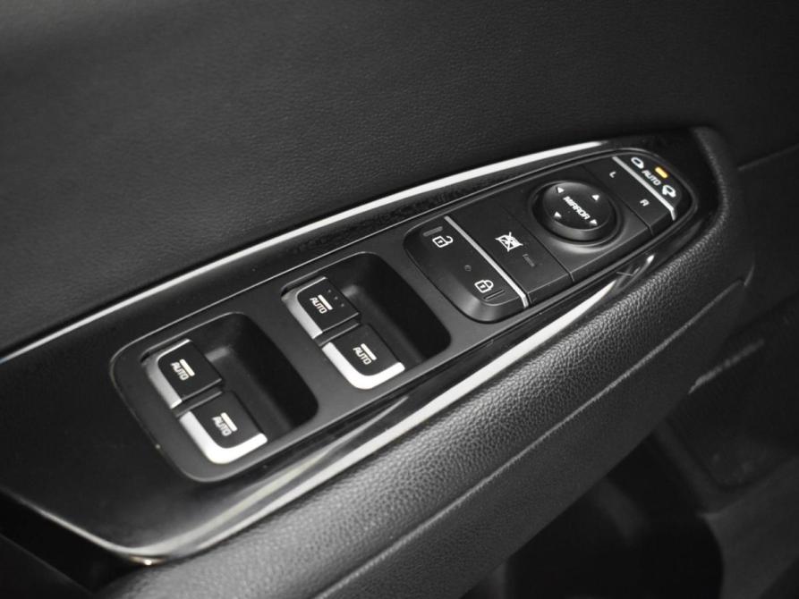 Kia Optima IV Казань  - изображение 25