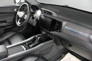 Chery Tiggo 4 I Рестайлинг Тюмень  - изображение 33
