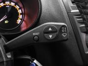 Lada (ВАЗ) Granta I Рестайлинг Минеральные Воды  - изображение 27
