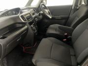 Suzuki Solio III Воронеж  - изображение 39