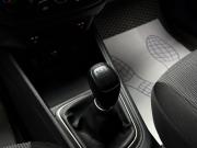 Hyundai Solaris II Рестайлинг Ижевск  - изображение 48