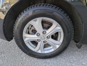 Mazda 3 II (BL) Рестайлинг Белгород  - изображение 26