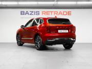 Haval Jolion I Тюмень  - изображение 33