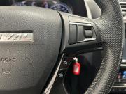 Haval H5 I Санкт-Петербург  - изображение 45