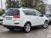 Peugeot 4007 Санкт-Петербург  - изображение 18